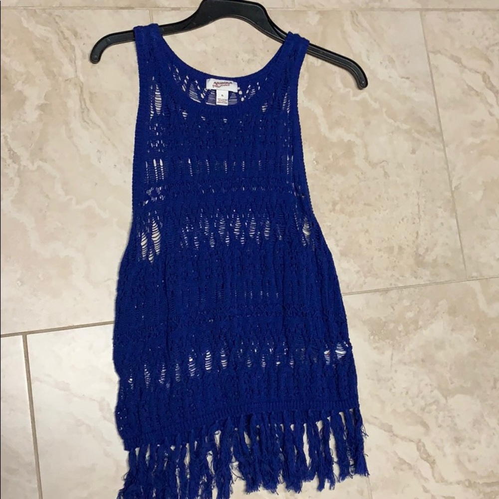 Women shirt